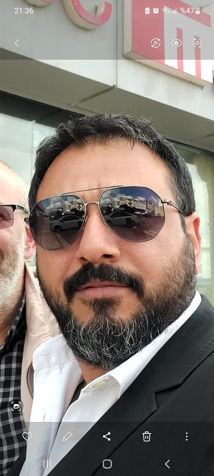 YÜCEL D.(MEDİCAL SEKTÖRÜ)